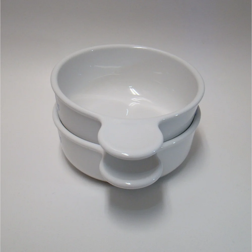 Corningware set limited